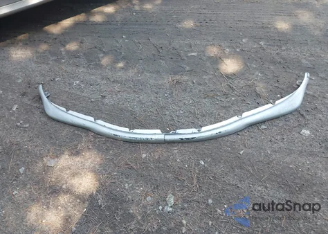 2006 Lexus Is 350 z USA, uszkodzony, nr VIN JTHBE262X65009443